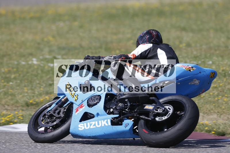 /16 26.05.2026  FREERIDE TRAINING ADR/Gruppe A/96